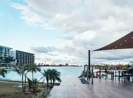 Mar Adentro casa 9