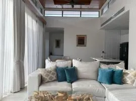 Luxury Villa Phuket
