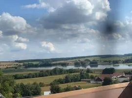 Bella vista