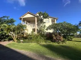 Condominiums in kapaa