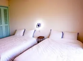 Prince Plage OKINAWA 610