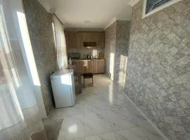 Ruslan Hotel 2