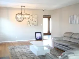 Lollyvicdara home