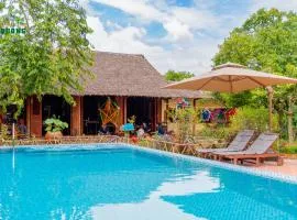 Homestay Thùy Dương 2