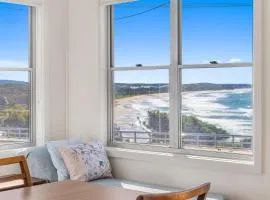 Beachview