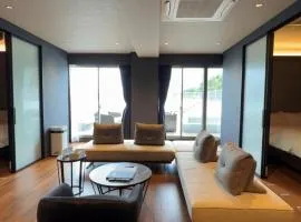 BOND COMFORT HOTEL MIYAJIMAGUCHI - Vacation STAY 80803v