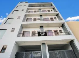 Super Collection O Kalpana Chawla Hospital Karnal