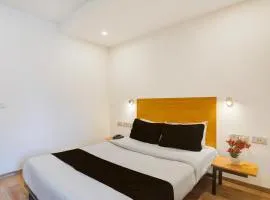 Townhouse Sarjapur Road Formerly Hotel Ace