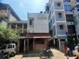 R R Homes