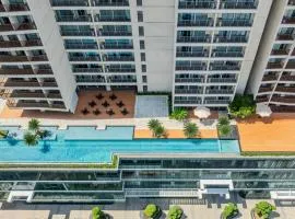 Wyndham Soleil Danang