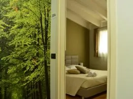 Locanda Blum In