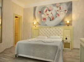 Carol Boutique - Vila Cornelia