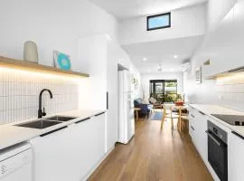 2-38 Avocet Pde, Peregian Beach