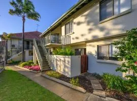 Sea49 Apartment - Mandurah Family Resort
