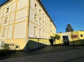 AltstadtQuartier