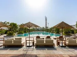 Maysan Doha, LXR Hotels & Resorts