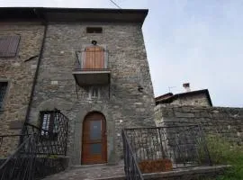 La Casa del Cucchin