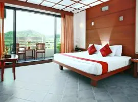 Hua Hin Loft Managed by Loft Group