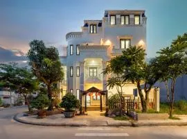 Sanh Homestay