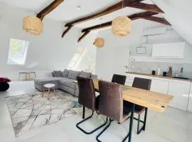 Ewelinas Loft
