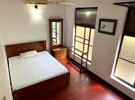 Aquafront Yala Resort