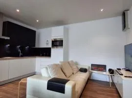 Studio Meulebeke centrum