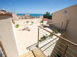 4Canti Case Vacanze