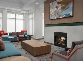 Hilton Garden Inn Atlanta West/Lithia Springs