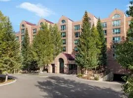 Hyatt Place Keystone - Dillon