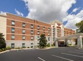 Hampton Inn Lexington Medical Center, KY