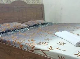 Sleep Inn Hotel