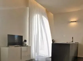 Appartamento sul molo - fra mare e Toscana