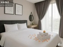 S79 Mina Hotel