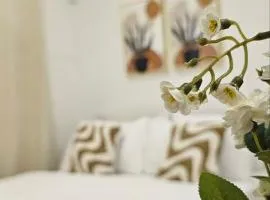 Nala Host Ocean view Apartments