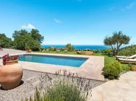 Casita