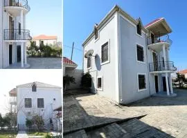 Velloria Villa Nardaran