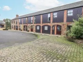 Millers Cottage