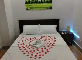 sotnas classic hotel