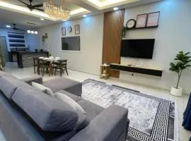 D'Haira Homestay Port Dickson Mu5lim Only