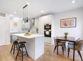 H L Homes