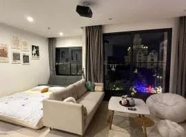 Moon Homestay 0515