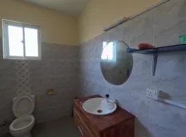 Haven Homes Studio Apartment