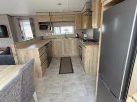 Rockley Park - Holiday Accommodation 22180