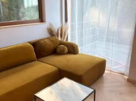Apartament pod lasem 2