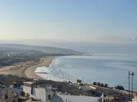 Adar guest house