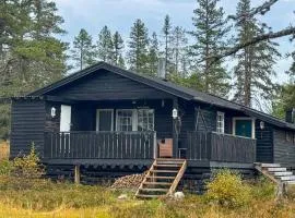 Nice Home In Østby With House A Panoramic View