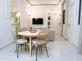 La Maison d'Emma