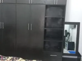 Gigiswhitehouse