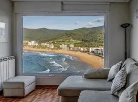 El BALCON DE BAKIO
