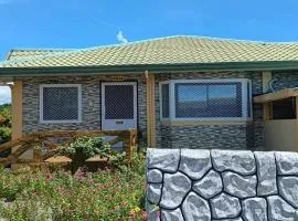 Michael's Homestay